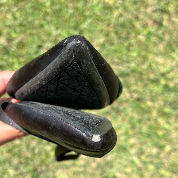 Flats - Picture 7 of 13